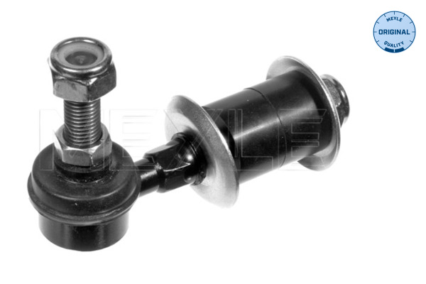 Bieleta antiruliu MEYLE 36-16 060 0007/S