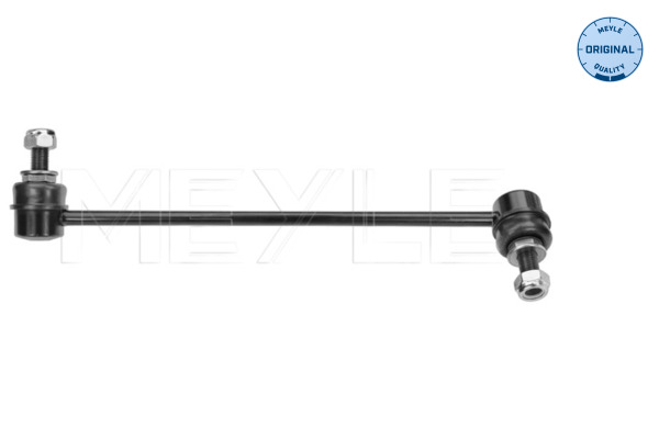 Bieleta antiruliu MEYLE 36-16 060 0016