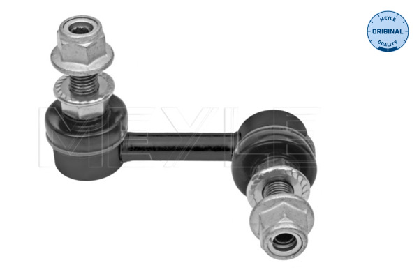 Bieleta antiruliu MEYLE 36-16 060 0023