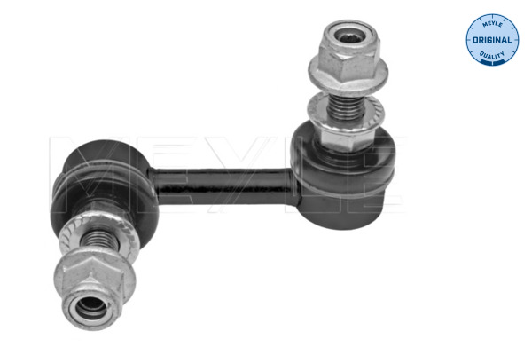 Bieleta antiruliu MEYLE 36-16 060 0025