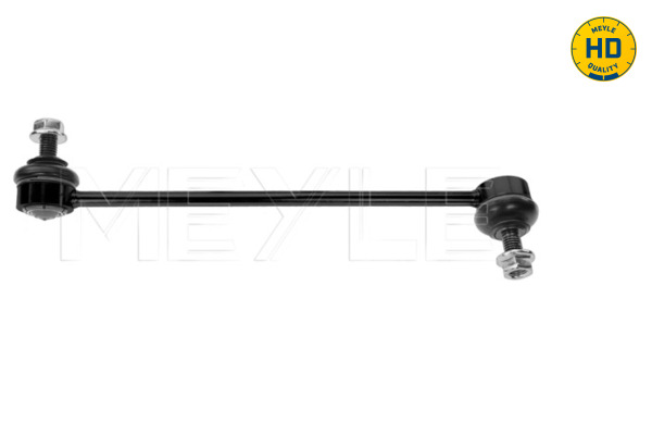 Bieleta antiruliu MEYLE 36-16 060 0047/HD
