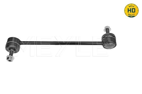 Bieleta antiruliu MEYLE 36-16 060 0052/HD