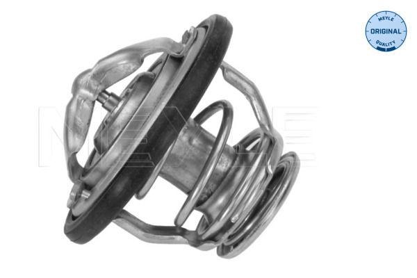 Termostat lichid racire MEYLE 36-28 228 0002