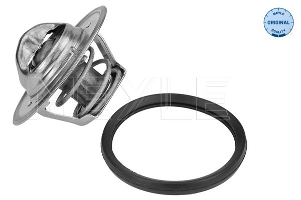 Termostat lichid racire MEYLE 36-28 228 0005