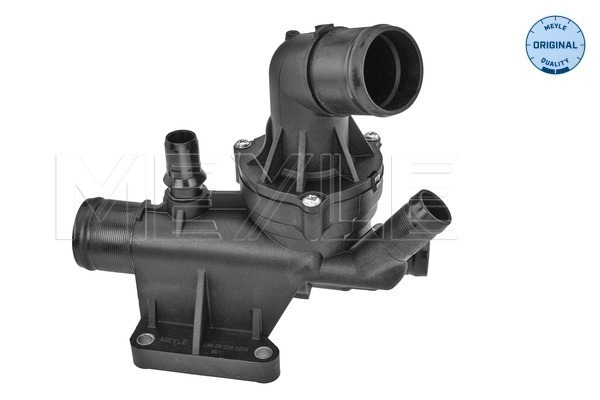 Termostat lichid racire MEYLE 36-28 228 0008