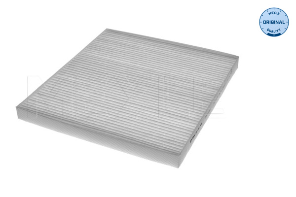 Filtru polen MEYLE 37-12 319 0010