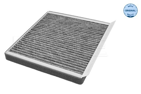 Filtru polen MEYLE 37-12 320 0007