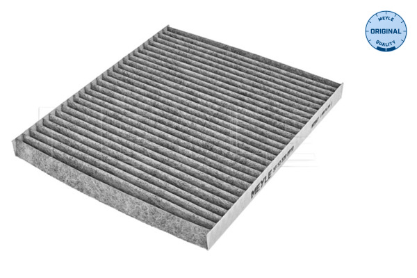 Filtru polen MEYLE 37-12 320 0010