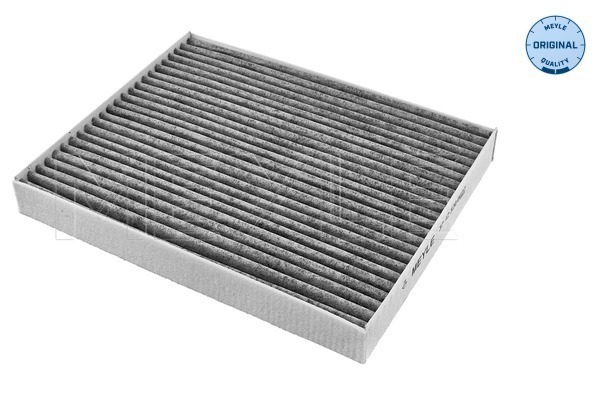 Filtru polen MEYLE 37-12 320 0022