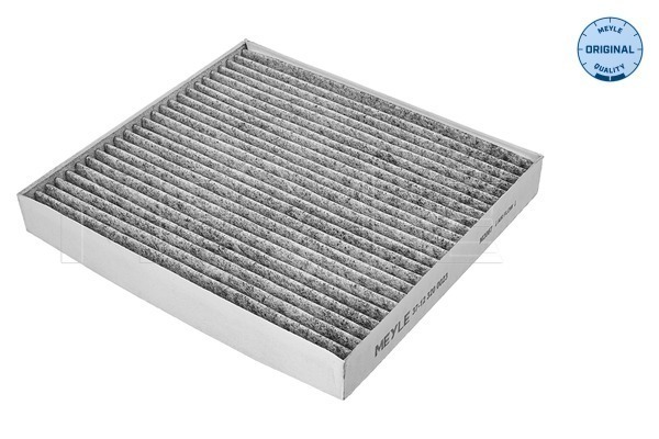 Filtru polen MEYLE 37-12 320 0023