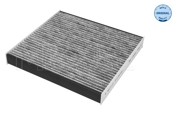 Filtru polen MEYLE 37-12 320 0024