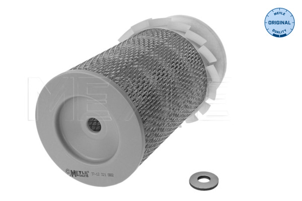 Filtru aer MEYLE 37-12 321 0002