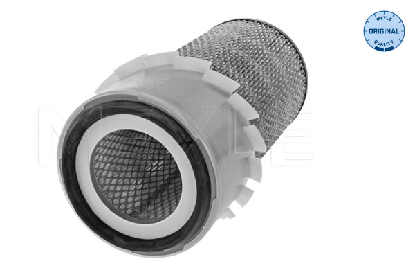 Filtru aer MEYLE 37-123210002