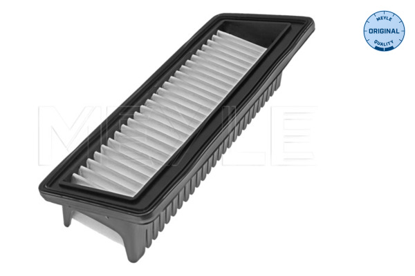 Filtru aer MEYLE 37-12 321 0003