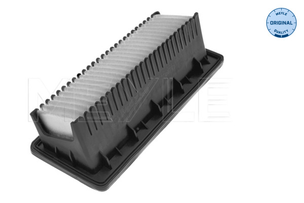 Filtru aer MEYLE 37-123210003