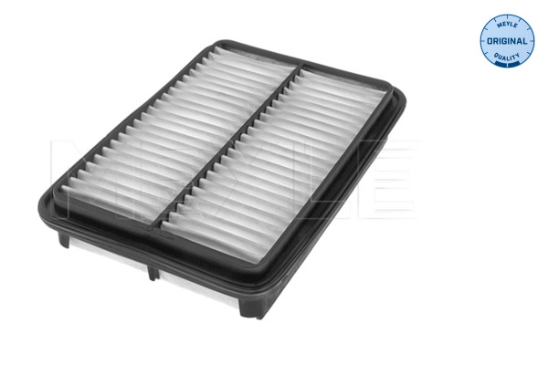 Filtru aer MEYLE 37-12 321 0011