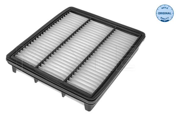Filtru aer MEYLE 37-12 321 0014