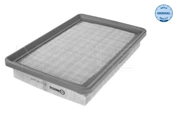 Filtru aer MEYLE 37-12 321 0019