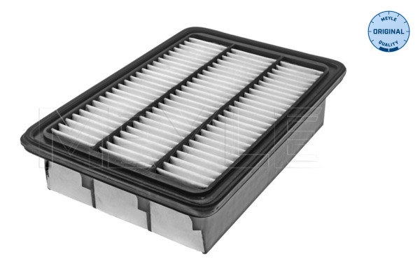 Filtru aer MEYLE 37-12 321 0021