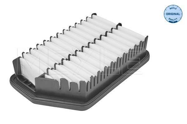 Filtru aer MEYLE 37-123210035