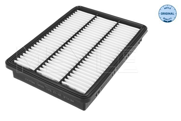 Filtru aer MEYLE 37-12 321 0041