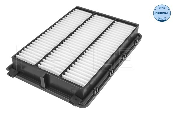 Filtru aer MEYLE 37-123210041