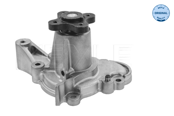 Pompa de apa MEYLE 37-130020001