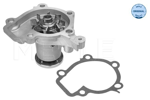 Pompa de apa MEYLE 37-13 220 0003