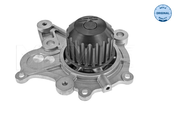 Pompa de apa MEYLE 37-132200004