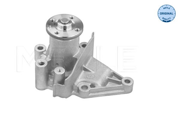 Pompa de apa MEYLE 37-132200005