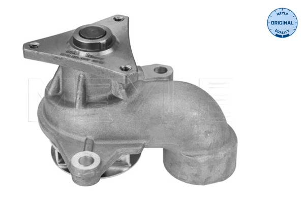 Pompa de apa MEYLE 37-132200007
