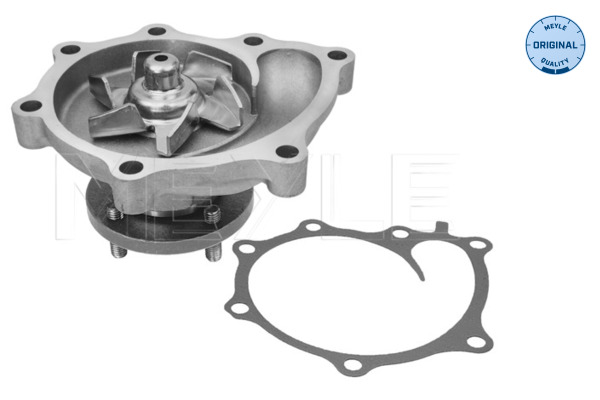 Pompa de apa MEYLE 37-13 220 0010
