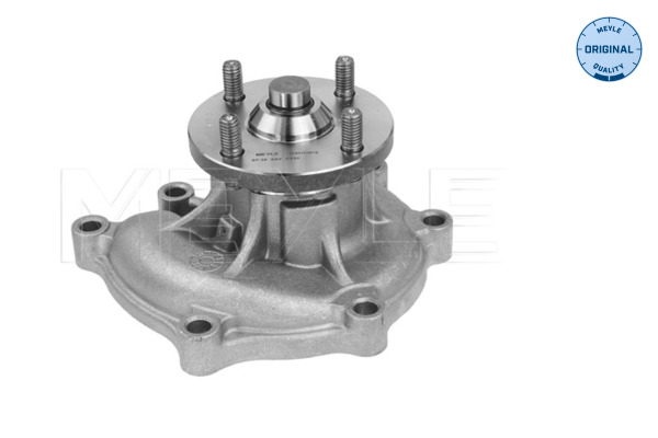 Pompa de apa MEYLE 37-132200010