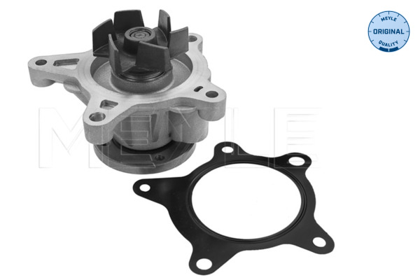 Pompa de apa MEYLE 37-13 220 0012