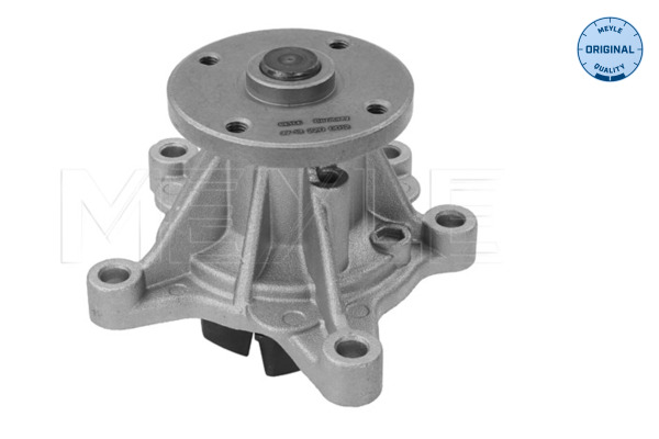Pompa de apa MEYLE 37-132200012
