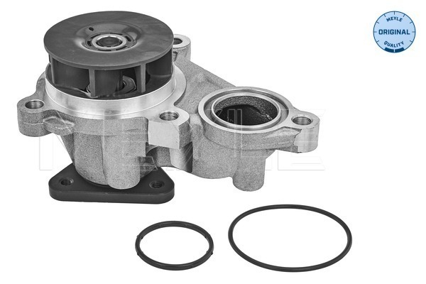 Pompa de apa MEYLE 37-13 220 0019