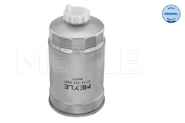 Filtru combustibil MEYLE 37-143230007