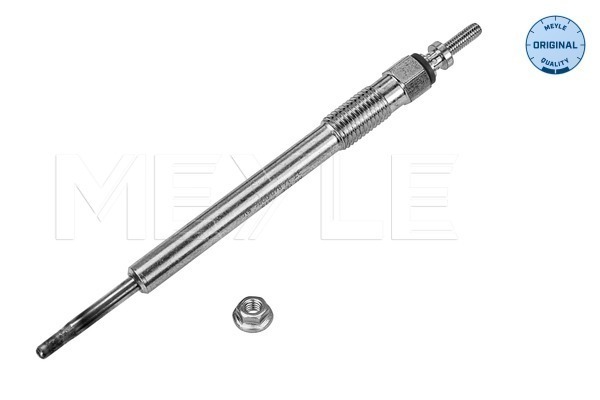 Bujie incandescenta HYUNDAI ix35 (LM, EL, ELH) 2.0 CRDi 4WD  diesel 184 cai MEYLE 37-148600004