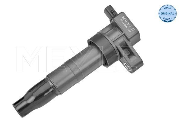Bobina de inductie MEYLE 37-14 885 0004