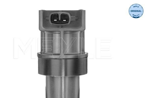 Bobina de inductie MEYLE 37-148850004
