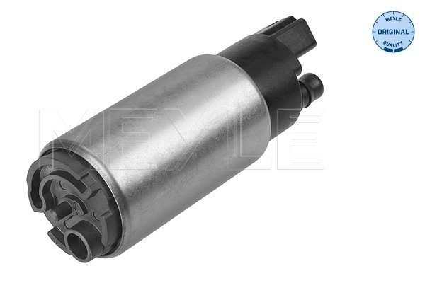 Pompa combustibil MEYLE 37-14 919 0000