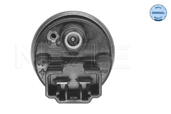 Pompa combustibil MEYLE 37-149190000