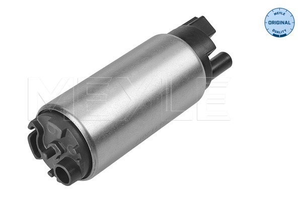Pompa combustibil MEYLE 37-14 919 0001