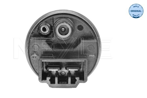 Pompa combustibil MEYLE 37-149190001