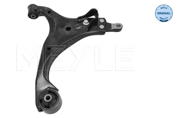 Brat suspensie roata MEYLE 37-160500071