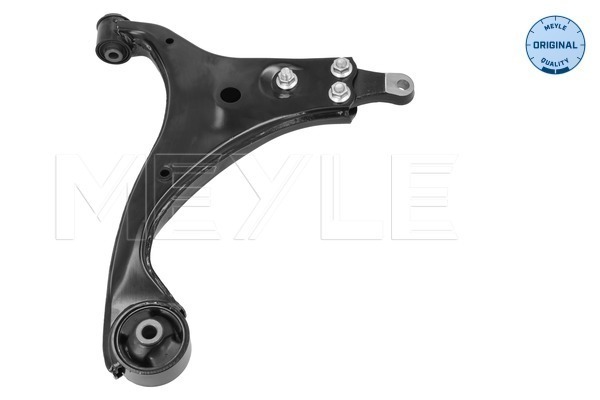 Brat suspensie roata MEYLE 37-16 050 0072