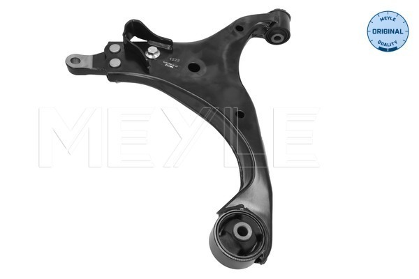 Brat suspensie roata MEYLE 37-160500072