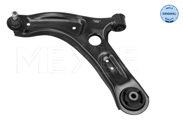 Brat suspensie roata MEYLE 37-16 050 0073