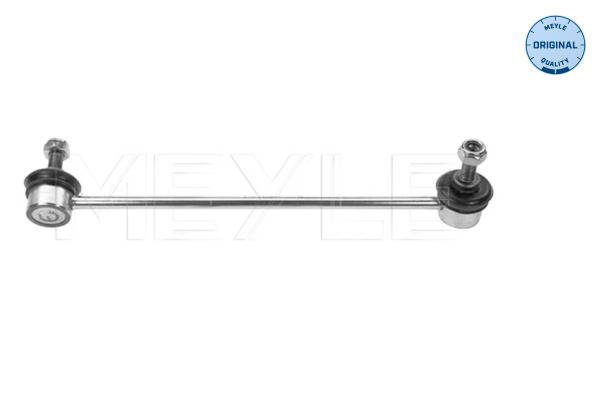 Bieleta antiruliu MEYLE 37-16 060 0016