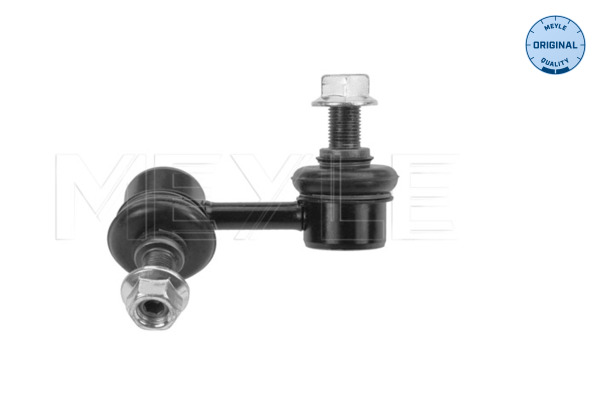 Bieleta antiruliu MEYLE 37-16 060 0020